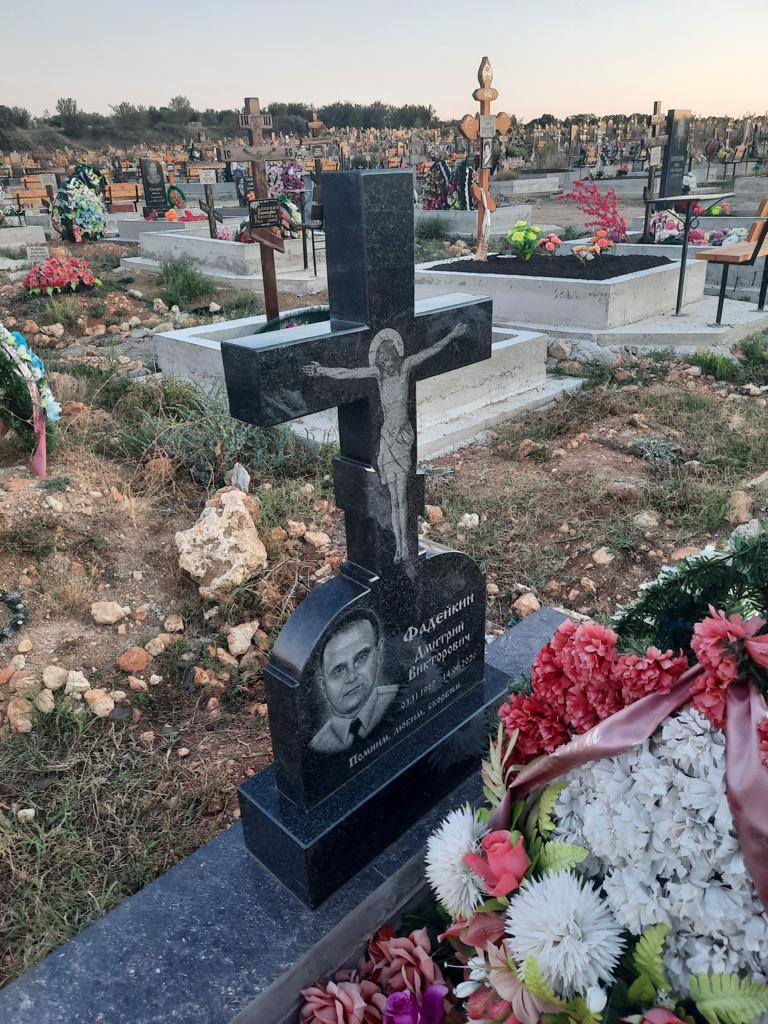 Наши работы