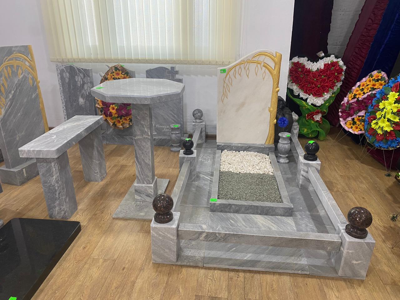 Изделия