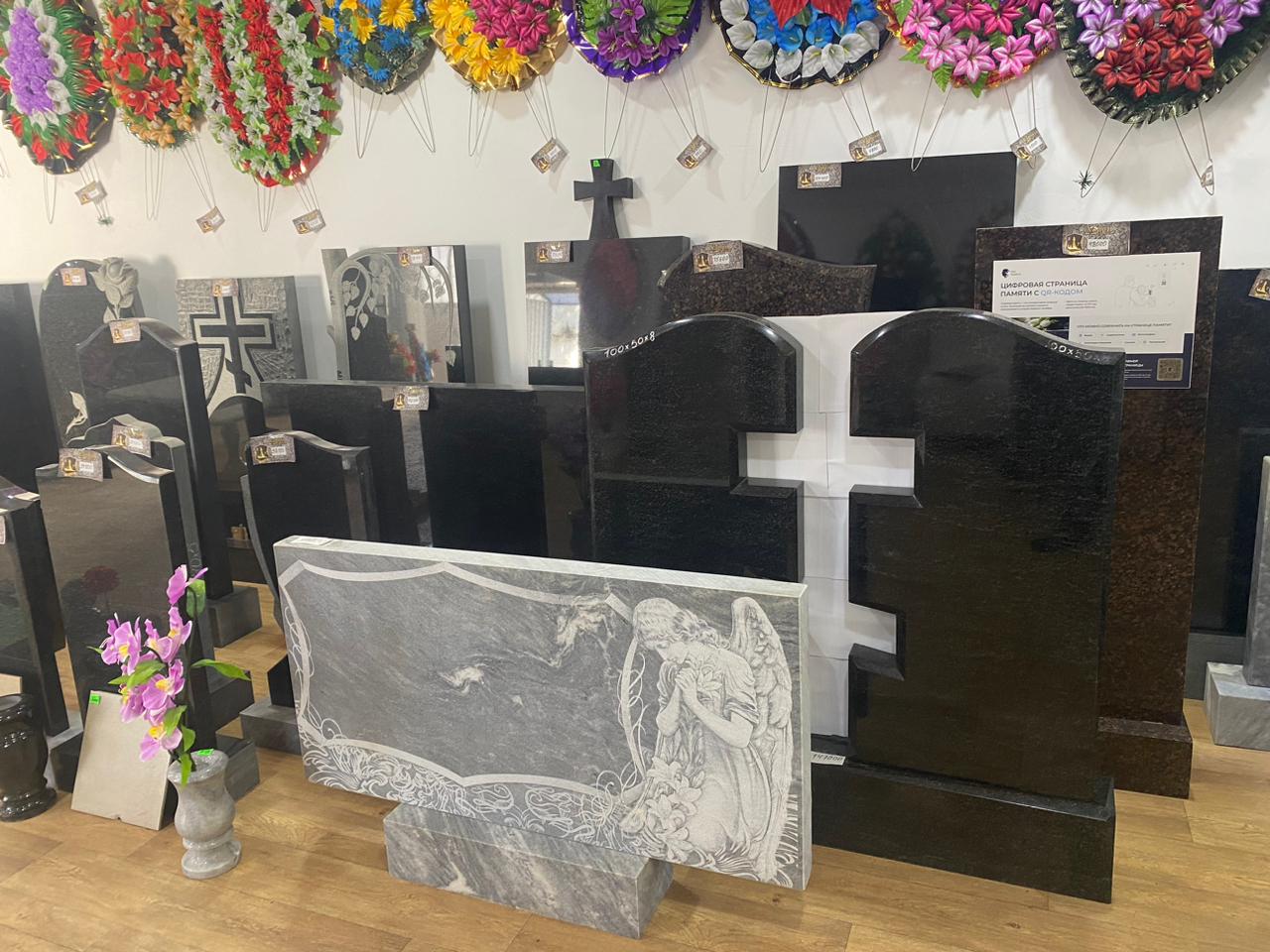 Изделия